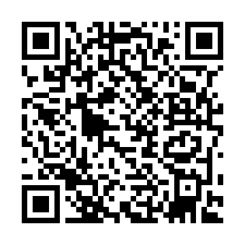 QR Code for bitcoin:bitcoin:bitcoin:bitcoin:1eTRRVdFFuA7yXMj4kdkASAT5JEjM19pN