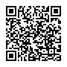 QR Code for bitcoin:bitcoin:bitcoin:bitcoin:1eYser6p8nTLqXUG8EpMqF4VKUdpgRdkc