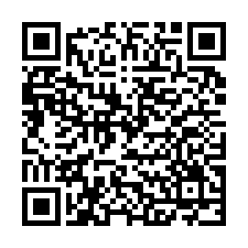 QR Code for bitcoin:bitcoin:bitcoin:bitcoin:1eaRRcJzWTDNX33AoF98p4LSBSLnCohim