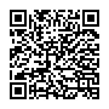 QR Code for bitcoin:bitcoin:bitcoin:bitcoin:1edcVRFuFFLDkknb332RQ2LBiTc9rhimD
