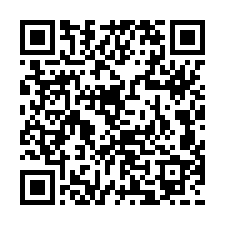QR Code for bitcoin:bitcoin:bitcoin:bitcoin:1eoWbHZH4opEvPNNUASHJXEfevBZzSAof