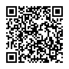 QR Code for bitcoin:bitcoin:bitcoin:bitcoin:1eq8T5m1Z3DXpTS4FMEJkF4bvjPenb3By