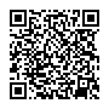 QR Code for bitcoin:bitcoin:bitcoin:bitcoin:1ewPZHv4S63Mhd5vSS6SCzCAMSjnA6XaW
