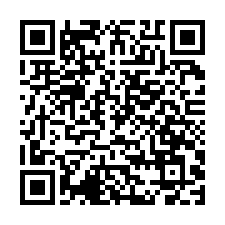 QR Code for bitcoin:bitcoin:bitcoin:bitcoin:1fBtXHpXq9s6NRiWLyJrDEU3spCocXKJs
