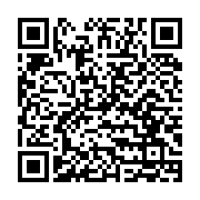 QR Code for bitcoin:bitcoin:bitcoin:bitcoin:1fFT9g8i2VgcroiNLSFrTUg1e8JrLydKk
