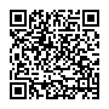 QR Code for bitcoin:bitcoin:bitcoin:bitcoin:1fHTyD96mtBXEwP3zdijMpZKu3faVAsmB