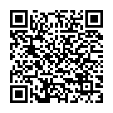 QR Code for bitcoin:bitcoin:bitcoin:bitcoin:1fPycCNVxNr63egUrEcv2HuALFnaQ9EKs