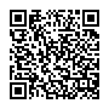 QR Code for bitcoin:bitcoin:bitcoin:bitcoin:1fUiVCzrtmQDJ4fK5rQa33Bi7KJbUE2z8