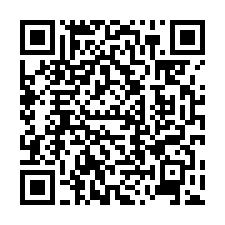 QR Code for bitcoin:bitcoin:bitcoin:bitcoin:1fX1PHp9DcBGCitbqjsWFd4zUvCxcorUo