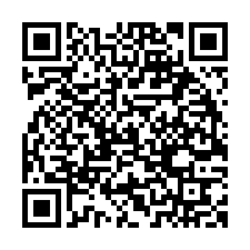 QR Code for bitcoin:bitcoin:bitcoin:bitcoin:1fefojZbRLAFJHH6xSrn8QCFvpHmqBX6g