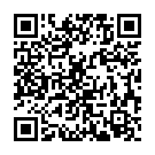 QR Code for bitcoin:bitcoin:bitcoin:bitcoin:1frobq1UBXDNhtrJBkdSeN2EZ56LN4fm8