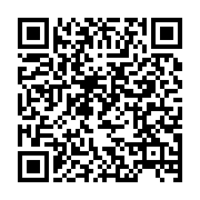 QR Code for bitcoin:bitcoin:bitcoin:bitcoin:1ftiETjrUDGLqqiNTjMuzzVRYozT5NY7Q