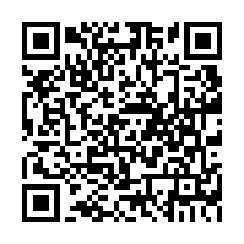 QR Code for bitcoin:bitcoin:bitcoin:bitcoin:1gD8pnQVzuJUCVTpXfsPPPYUPJ4Sf4xeP