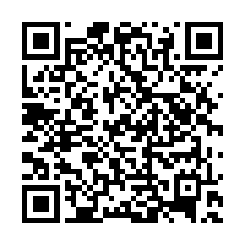 QR Code for bitcoin:bitcoin:bitcoin:bitcoin:1gF49aEoRdqhCTekVFhCUNwYWDY4FDMHe