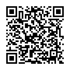 QR Code for bitcoin:bitcoin:bitcoin:bitcoin:1gHMg38rtm1yzYDNkMHdX7gTCZxpTWC2b