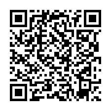 QR Code for bitcoin:bitcoin:bitcoin:bitcoin:1gQ6zTH3gHQL9fqGSGea7RPCApzZtXPfY