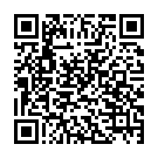 QR Code for bitcoin:bitcoin:bitcoin:bitcoin:1gThkRja4ditwFBpXeRngj7CxcZXvvL1p