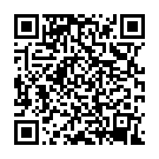 QR Code for bitcoin:bitcoin:bitcoin:bitcoin:1gf85erEbY2GiUaX31Fd5zVCbiPVCeG57