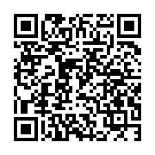QR Code for bitcoin:bitcoin:bitcoin:bitcoin:1giAQZFAmFCR92zuQGhbPSPfXVpcUeFP5