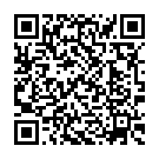 QR Code for bitcoin:bitcoin:bitcoin:bitcoin:1giTrn4gvfvQU9JfDh8uyTL9wQPZs9CSZ