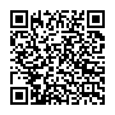QR Code for bitcoin:bitcoin:bitcoin:bitcoin:1gmGPjbM8hdoZGikBrigMoZvTAnpNm4H2
