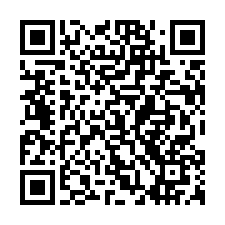 QR Code for bitcoin:bitcoin:bitcoin:bitcoin:1gnCh1QiusoDPykyUSTRKCTDxMMVatwiF