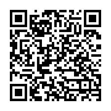 QR Code for bitcoin:bitcoin:bitcoin:bitcoin:1hFU4zo2Q7N9hVRFTeFK3gRUbRcTdrhmA