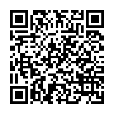 QR Code for bitcoin:bitcoin:bitcoin:bitcoin:1hLSjdUKGR4ixd2okUVKHhEDk7uzPSmxg
