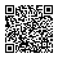 QR Code for bitcoin:bitcoin:bitcoin:bitcoin:1hPLC3oViTPZYUVnYDKzc8BeKpKBKh1Ss