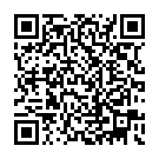 QR Code for bitcoin:bitcoin:bitcoin:bitcoin:1hjXWHE6AcQWyb31HUt1oRaTdAYKuFeM7