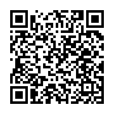 QR Code for bitcoin:bitcoin:bitcoin:bitcoin:1hwyHXCF61AXKxRF4VYYWqnMpUXK3Y4Yu