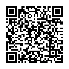 QR Code for bitcoin:bitcoin:bitcoin:bitcoin:1i3ecB2GtbtfbPPfaAkP7oowWHKrXPirT