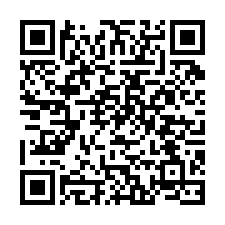 QR Code for bitcoin:bitcoin:bitcoin:bitcoin:1iKLpDbzw66Cn5dtdHDefVZnCvjaZYX6R