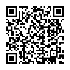 QR Code for bitcoin:bitcoin:bitcoin:bitcoin:1iQdprcC76JC67PojfKNFkWakcxQ8am9L