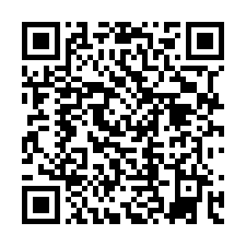 QR Code for bitcoin:bitcoin:bitcoin:bitcoin:1iUP9rtn5wkj9erYEXdfqpBBvBm3ZPQMe