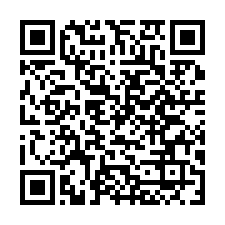 QR Code for bitcoin:bitcoin:bitcoin:bitcoin:1iVTrNAt3Pa7aqPEp67mJS77WHUqgBbe3