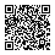 QR Code for bitcoin:bitcoin:bitcoin:bitcoin:1id2aG8f5FFF3nkNfbjCoRVzpMASQcstw