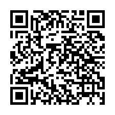 QR Code for bitcoin:bitcoin:bitcoin:bitcoin:1imEqXozwBJ3NFomYoMsC8WoBcB3wtV3x