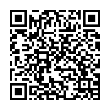 QR Code for bitcoin:bitcoin:bitcoin:bitcoin:1iynukxuN4YAVD3B1CEndSn3foqaPtMRC