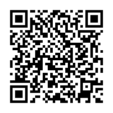 QR Code for bitcoin:bitcoin:bitcoin:bitcoin:1j6QDenpsJSAxQ7rb2WcwtcPC8ytcZV2o