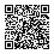 QR Code for bitcoin:bitcoin:bitcoin:bitcoin:1j9SbXrmUmfckEm5mA2MfNqwRYsYkBCp7