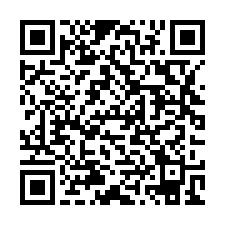 QR Code for bitcoin:bitcoin:bitcoin:bitcoin:1j9qPUyC5RUTA4aHynBseAxEvmH473bvE