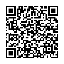 QR Code for bitcoin:bitcoin:bitcoin:bitcoin:1jHBHm522RuDNJzphd5uFoQbzsNFCeR5c