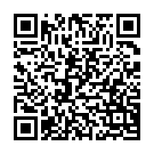 QR Code for bitcoin:bitcoin:bitcoin:bitcoin:1jRcNhd5WUTuiHrbmUdbg7apbzYDF7ABL