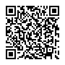 QR Code for bitcoin:bitcoin:bitcoin:bitcoin:1jZpvn4XUseF8YiAAE28DviLLMBn85KHG