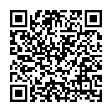 QR Code for bitcoin:bitcoin:bitcoin:bitcoin:1jiRYhVVvrisqV62D6FTDBuzHYRjJKweu