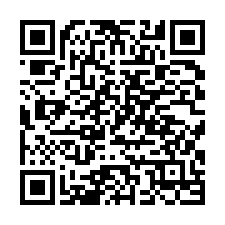 QR Code for bitcoin:bitcoin:bitcoin:bitcoin:1jk7dLgmagkYyoXsbP166yrfMEcgngTYj
