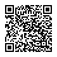QR Code for bitcoin:bitcoin:bitcoin:bitcoin:1jnF3VT51hfu4nLxiRBbGL6aJjvUt6sNK