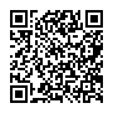 QR Code for bitcoin:bitcoin:bitcoin:bitcoin:1jnrPbvt1CZYGdhp3ADWSCFssxq9MvR4U