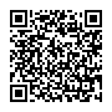 QR Code for bitcoin:bitcoin:bitcoin:bitcoin:1jsPyFRv4HXmFe1K4TSN1Ds9fcvZY5QNo